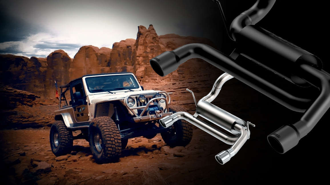 exhaust-axle-back-white-jeep